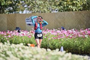 BIB: 
                            <button type="button" onclick="openModal(27803643)" class="btn btn-primary btn-sm float-right btn-popup" data-toggle="modal" data-target=".modal-high-quality">
                        <i class="fas fa-shopping-cart"></i> Add to Cart
                    </button>
                                            <button type="button" onclick="isThisMe(27803643, true)" class="btn btn-success btn-sm float-right btn-popup btn-isme hidden" data-toggle="tooltip" data-placement="bottom" title="นี่คือรูปของคุณใช่ไหม คลิกที่นี่เพื่อเอาเข้าอัลบั้ม">
                        <i class="fas fa-plus"></i> Add to album
                    </button>
                    <button type="button" onclick="isThisMe(27803643, false)" class="btn btn-warning btn-sm float-right btn-popup btn-isnotme hidden">
                        <i class="fas fa-ban"></i> Remove from album
                    </button>